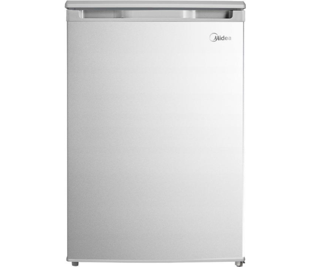 Midea HS-147RNS - 561953 - zdjęcie 2
